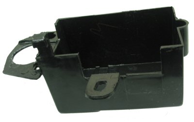 Battery Cover